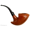 Danish Estates Tonni Nielsen Smooth Elephant