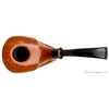 Danish Estates Tonni Nielsen Smooth Elephant