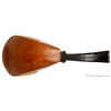 Danish Estates Tonni Nielsen Smooth Elephant