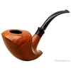Danish Estates Tonni Nielsen Smooth Elephant