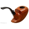 Danish Estates Tonni Nielsen Smooth Elephant