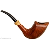 Danish Estates Tonni Nielsen Smooth Sparrow (8) (Unsmoked)