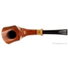 Danish Estates Tonni Nielsen Smooth Sparrow (8) (Unsmoked)