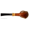 Danish Estates Tonni Nielsen Smooth Sparrow (8) (Unsmoked)