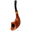 Danish Estates Tonni Nielsen Smooth Sparrow (8) (Unsmoked)