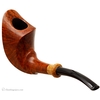 Danish Estates Tonni Nielsen Smooth Sparrow (8) (Unsmoked)