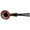 Danish Estates Tom Eltang Sandblasted Bent Dublin (Saturn)