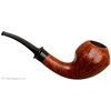 Danish Estates Peter Hedegaard Smooth Calabash (OP2) (9mm) (Unsmoked)