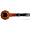 Danish Estates Peter Hedegaard Smooth Calabash (OP2) (9mm) (Unsmoked)