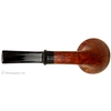 Danish Estates Peter Hedegaard Smooth Calabash (OP2) (9mm) (Unsmoked)