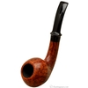 Danish Estates Peter Hedegaard Smooth Calabash (OP2) (9mm) (Unsmoked)