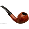 Danish Estates Peter Hedegaard Smooth Calabash (OP2) (9mm) (Unsmoked)