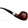 Danish Estates Stanwell Smooth Army Mount (109) (9mm) (Unsmoked)