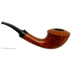 Danish Estates Lasse Skovgaard Smooth Bent Dublin (Lion)