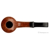 Danish Estates Lasse Skovgaard Smooth Bent Dublin (Lion)