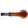 Danish Estates Lasse Skovgaard Smooth Bent Dublin (Lion)