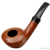 Danish Estates Lasse Skovgaard Smooth Bent Dublin (Lion)