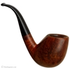 Danish Estates Mr. Andersen Smooth Bent Egg