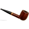 Danish Estates Bjarne Nielsen Handmade Smooth Billiard (AX)
