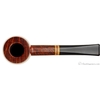 Danish Estates Bjarne Nielsen Handmade Smooth Billiard (AX)