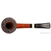 Danish Estates Jorgen Larsen Smooth Bent Dublin with Mastodon Ivory (D) (Unsmoked)