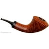 Danish Estates S. Bang Smooth Horn (B)
