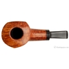 Danish Estates S. Bang Smooth Horn (B)