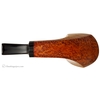 Danish Estates S. Bang Smooth Horn (B)