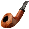 Danish Estates S. Bang Smooth Horn (B)