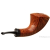 Danish Estates S. Bang Smooth Horn (B)