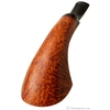 Danish Estates S. Bang Smooth Horn (B)