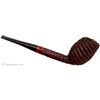 Danish Estates Tom Eltang Rusticated Cutty