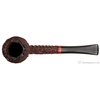 Danish Estates Tom Eltang Rusticated Cutty