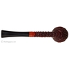 Danish Estates Tom Eltang Rusticated Cutty
