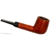 Danish Estates Nording Smooth Pot (15)