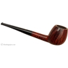 Danish Estates Peter Stokkebye Smooth Apple (L)