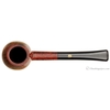 Danish Estates Peter Stokkebye Smooth Apple (L)