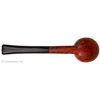 Danish Estates Peter Stokkebye Smooth Apple (L)