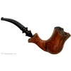 Danish Estates Preben Holm Fancy 100 Smooth Freehand (W)