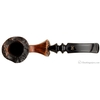 Danish Estates Preben Holm Fancy 100 Smooth Freehand (W)