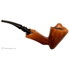 Danish Estates Ben Wade Danish Hand Model Smooth Freehand (300)