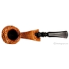 Danish Estates Ben Wade Danish Hand Model Smooth Freehand (300)