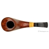 Danish Estates Bjarne Nielsen Handmade Smooth Horn (A)