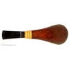 Danish Estates Bjarne Nielsen Handmade Smooth Horn (A)