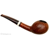 Danish Estates Peter Heeschen Smooth Apple (B)
