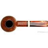 Danish Estates Peter Heeschen Smooth Apple (B)