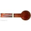 Danish Estates Peter Heeschen Smooth Apple (B)