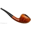 Danish Estates Jess Chonowitsch Smooth Tulip