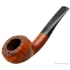 Danish Estates Jess Chonowitsch Smooth Tulip