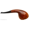 Danish Estates Jess Chonowitsch Smooth Tulip